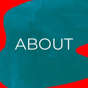 Meet your Posher, Gloria